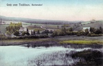 8n23ff1_1918_Gasthaus Teichhaus_v.jpg